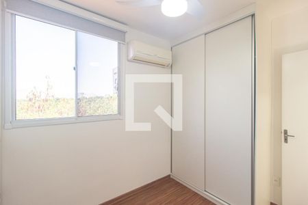 Apartamento para alugar com 43m², 2 quartos e 1 vagaQuarto 1