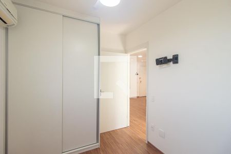 Apartamento para alugar com 43m², 2 quartos e 1 vagaQuarto 1