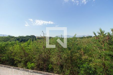 Apartamento para alugar com 43m², 2 quartos e 1 vagaVista do Quarto 2