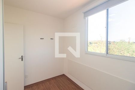 Apartamento para alugar com 43m², 2 quartos e 1 vagaQuarto 2