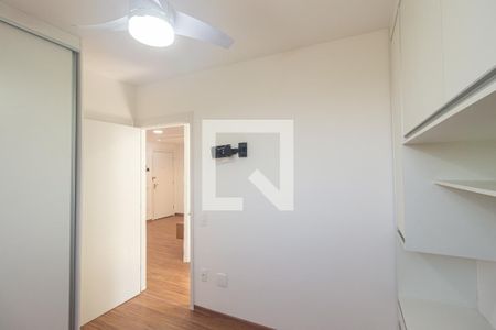 Apartamento para alugar com 43m², 2 quartos e 1 vagaQuarto 1
