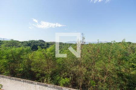 Apartamento para alugar com 43m², 2 quartos e 1 vagaVista do Quarto 1