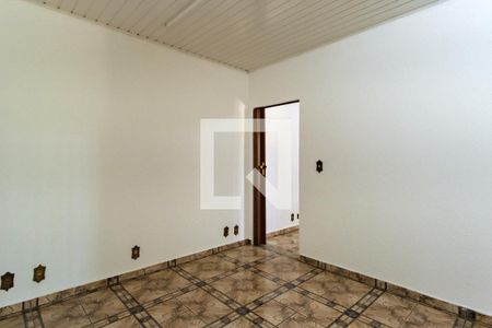 Sala 2 de casa à venda com 2 quartos, 184m² em Vila Carrão, São Paulo