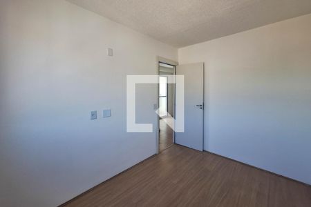 Quarto 1 de apartamento para alugar com 2 quartos, 46m² em São Lourenço, Niterói