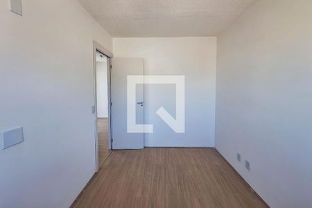 Quarto 1 de apartamento para alugar com 2 quartos, 46m² em São Lourenço, Niterói