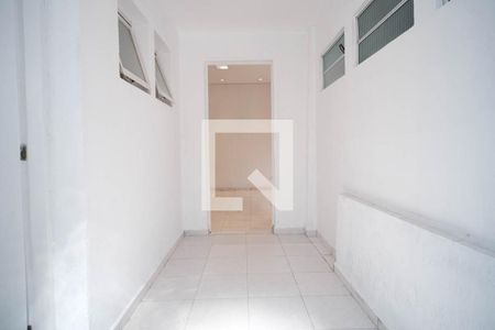 Casa para alugar com 3 quartos, 90m² em Vila Nova Savoia, São Paulo