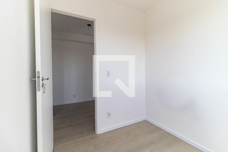 Apartamento para alugar com 31m², 2 quartos e sem vaga Apartamento para alugar com 31m², 2 quartos e sem vagaQuarto 2