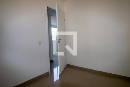 Quarto 1 de apartamento para alugar com 2 quartos, 44m² em Gardênia Azul, Rio de Janeiro