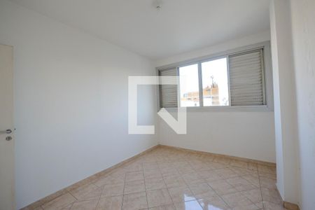 Apartamento para alugar com 60m², 2 quartos e 1 vaga Apartamento para alugar com 60m², 2 quartos e 1 vagaQuarto 2