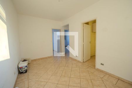 Sala de apartamento para alugar com 2 quartos, 60m² em Consolação, São Paulo