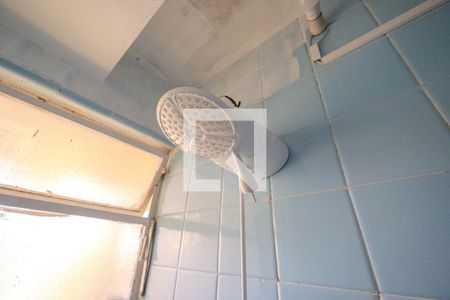 Apartamento para alugar com 60m², 2 quartos e 1 vaga Apartamento para alugar com 60m², 2 quartos e 1 vagaBanheiro