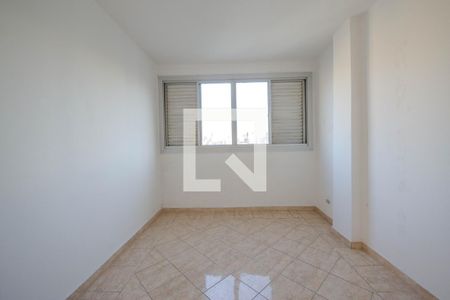 Apartamento para alugar com 60m², 2 quartos e 1 vaga Apartamento para alugar com 60m², 2 quartos e 1 vagaQuarto 2