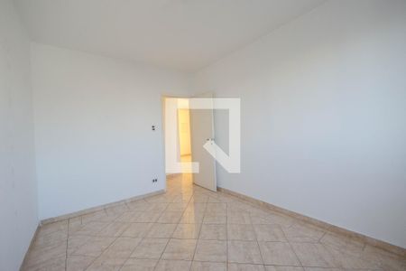Apartamento para alugar com 60m², 2 quartos e 1 vaga Apartamento para alugar com 60m², 2 quartos e 1 vagaQuarto 2