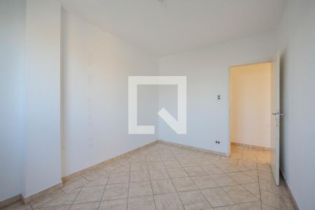 Apartamento para alugar com 60m², 2 quartos e 1 vaga Apartamento para alugar com 60m², 2 quartos e 1 vagaQuarto 2