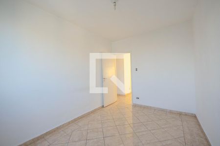 Quarto 1 de apartamento para alugar com 2 quartos, 60m² em Consolação, São Paulo