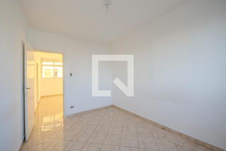 Quarto 1 de apartamento para alugar com 2 quartos, 60m² em Consolação, São Paulo