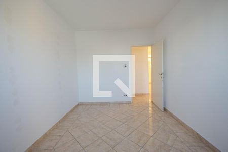 Apartamento para alugar com 60m², 2 quartos e 1 vaga Apartamento para alugar com 60m², 2 quartos e 1 vagaQuarto 2