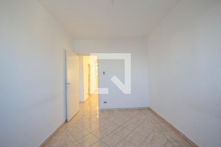 Quarto 1 de apartamento para alugar com 2 quartos, 60m² em Consolação, São Paulo