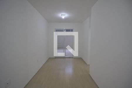 Apartamento para alugar com 62m², 3 quartos e sem vagaSala