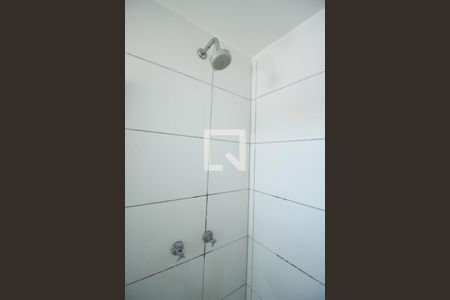Apartamento à venda com 30m², 1 quarto e sem vaga Apartamento à venda com 30m², 1 quarto e sem vagaBanheiro