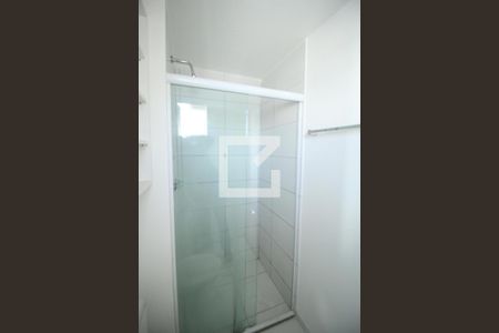 Apartamento à venda com 30m², 1 quarto e sem vagaBanheiro