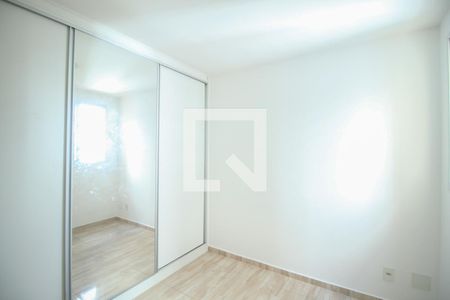Apartamento à venda com 30m², 1 quarto e sem vaga Apartamento à venda com 30m², 1 quarto e sem vagaQuarto 1