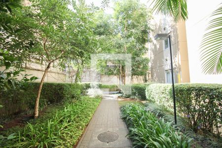 Apartamento à venda com 30m², 1 quarto e sem vaga Apartamento à venda com 30m², 1 quarto e sem vagaÁrea comum
