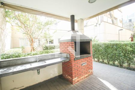 Apartamento à venda com 30m², 1 quarto e sem vaga Apartamento à venda com 30m², 1 quarto e sem vagaÁrea comum