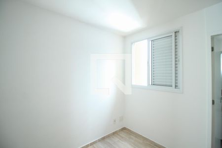 Apartamento à venda com 30m², 1 quarto e sem vaga Apartamento à venda com 30m², 1 quarto e sem vagaQuarto 1