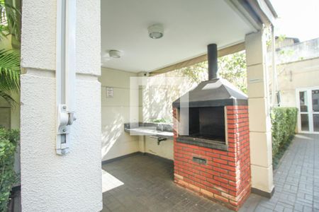 Apartamento à venda com 30m², 1 quarto e sem vaga Apartamento à venda com 30m², 1 quarto e sem vagaÁrea comum