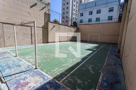 Apartamento à venda com 195m², 4 quartos e 2 vagasQuadra Esportiva