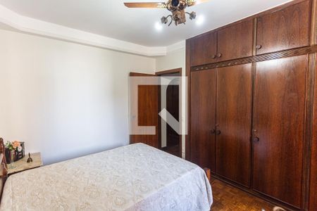 Apartamento à venda com 195m², 4 quartos e 2 vagasSuíte