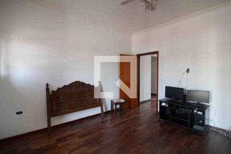 Quarto 1 de casa para alugar com 3 quartos, 320m² em Vanel Ville, Sorocaba