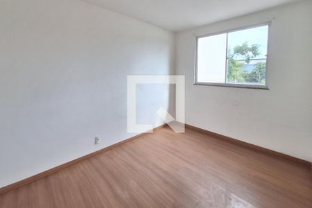 Quarto de casa para alugar com 2 quartos, 54m² em Chácaras Rio-petrópolis, Duque de Caxias