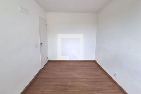 Quarto de casa para alugar com 2 quartos, 54m² em Chácaras Rio-petrópolis, Duque de Caxias