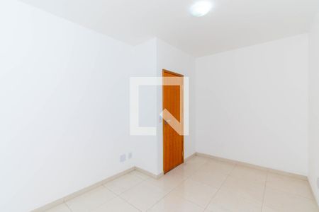 Quarto de apartamento para alugar com 1 quarto, 31m² em Vila Alpina, São Paulo