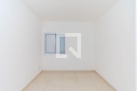 Quarto de apartamento para alugar com 1 quarto, 31m² em Chácara Belenzinho, São Paulo