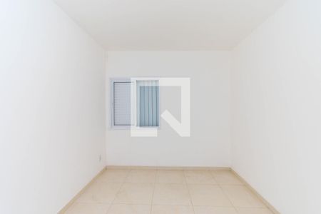Quarto de apartamento para alugar com 1 quarto, 31m² em Chácara Belenzinho, São Paulo