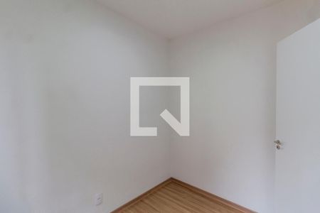 Apartamento para alugar com 33m², 2 quartos e sem vagaQuarto 2