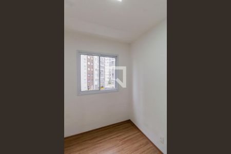 Apartamento para alugar com 33m², 2 quartos e sem vagaQuarto 2