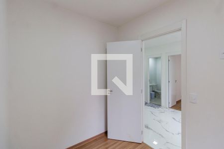 Apartamento para alugar com 33m², 2 quartos e sem vagaQuarto 2