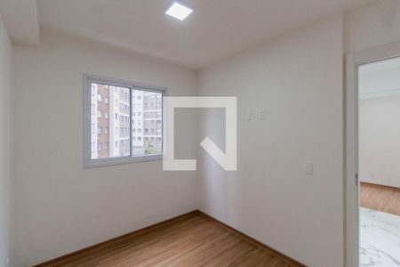 Quarto 1 de apartamento para alugar com 2 quartos, 33m² em Guaianases, São Paulo