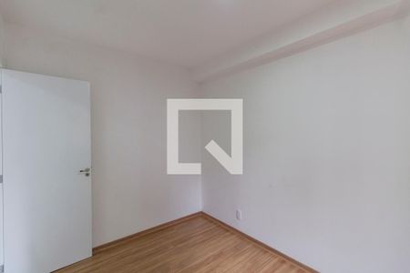 Apartamento para alugar com 33m², 2 quartos e sem vagaQuarto 1