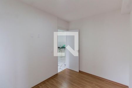 Apartamento para alugar com 33m², 2 quartos e sem vagaQuarto 1