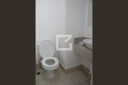 Apartamento para alugar com 50m², 1 quarto e 1 vagaBanheiro 