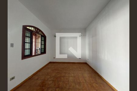 Sala de casa para alugar com 4 quartos, 80m² em Socorro, São Paulo