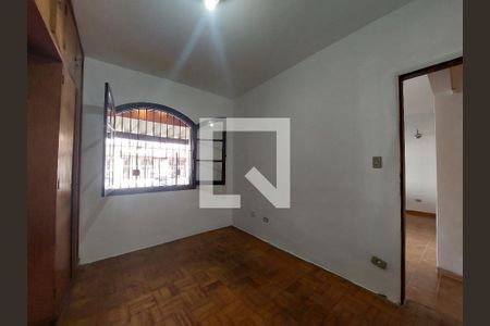 Quarto 1 de casa à venda com 2 quartos, 80m² em Socorro, São Paulo