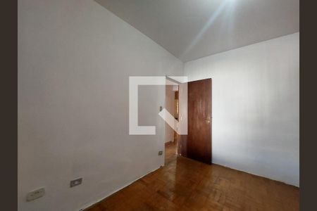 Quarto 1 de casa para alugar com 4 quartos, 80m² em Socorro, São Paulo