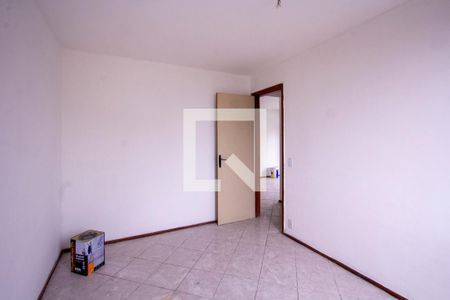 Quarto 1 de apartamento à venda com 2 quartos, 70m² em Santa Rosa, Niterói