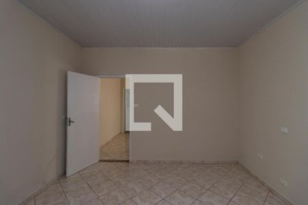 Quarto 1 de casa para alugar com 2 quartos, 70m² em Vila Medeiros, São Paulo